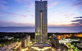 アパホテル＆リゾート　東京ベイ幕張
